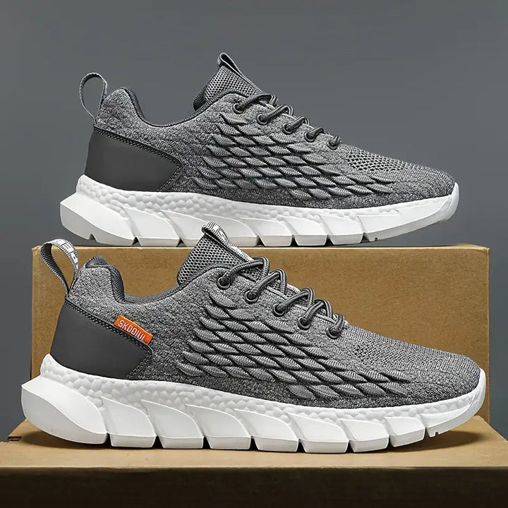 Momentum Performance Sneaker
