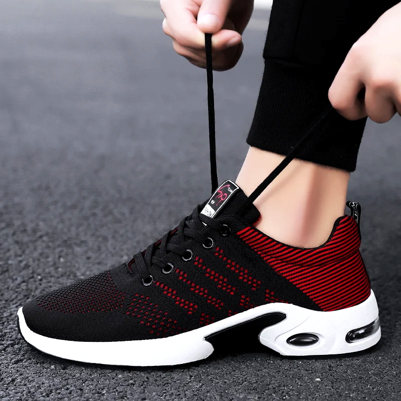 Groundforce X2 Shoes