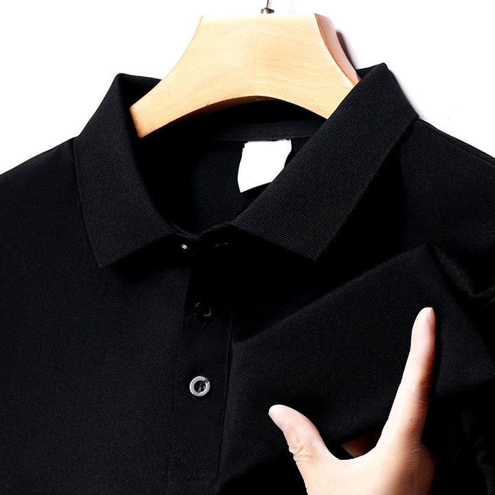 Carter Polo Shirt