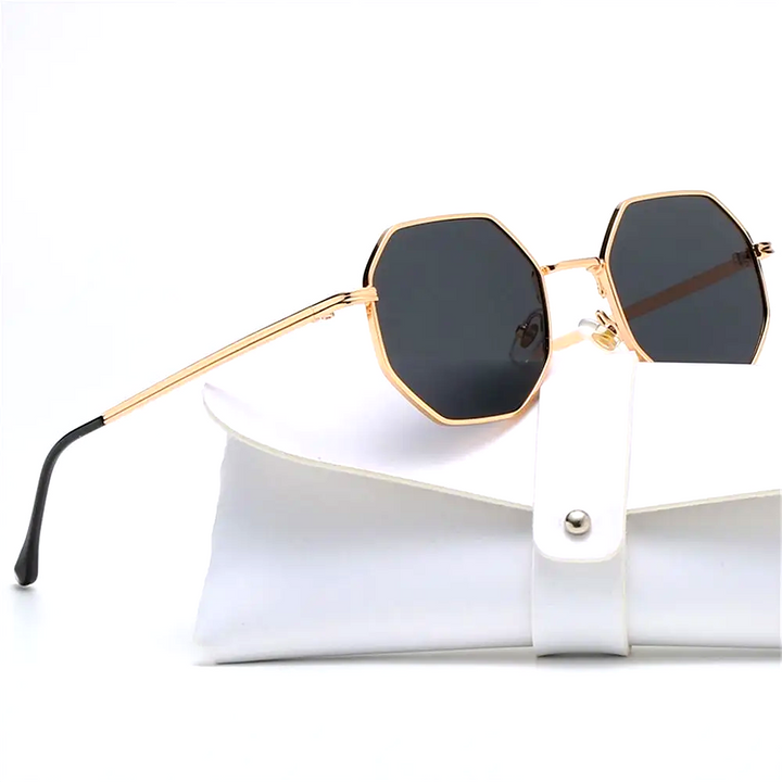 Octavia Sunglasses