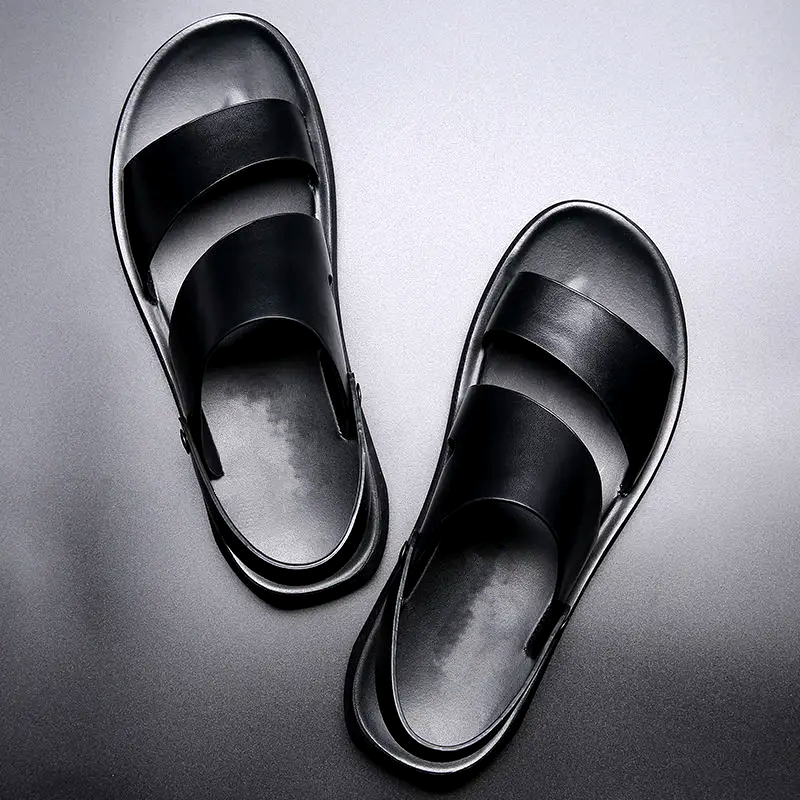 Walter Trail Sandal