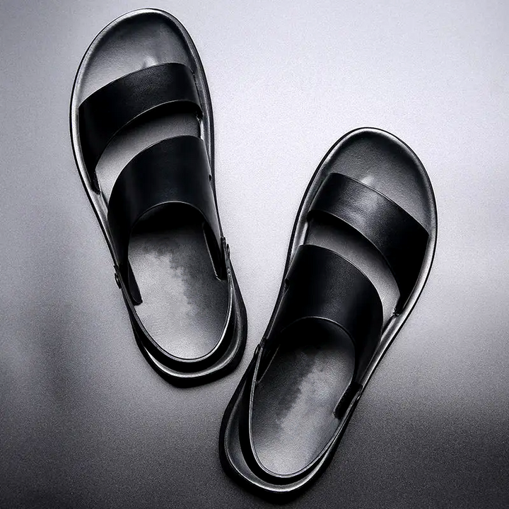 Walter Trail Sandal