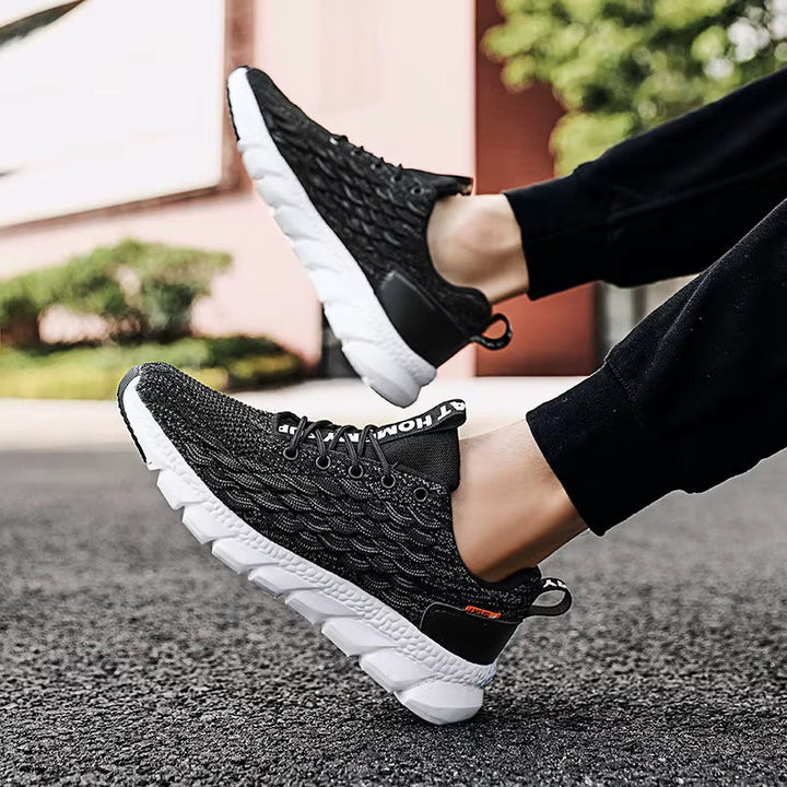 Momentum Performance Sneaker