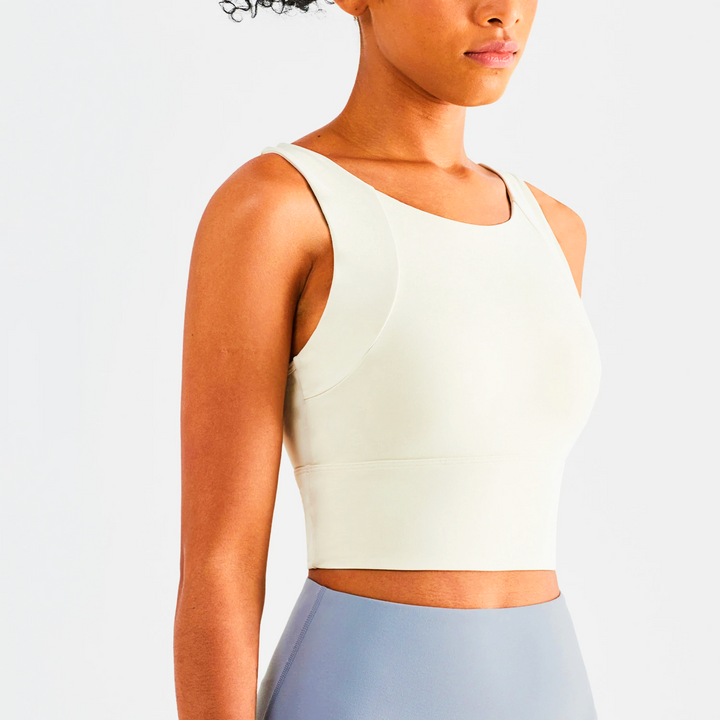 ProForm Sports Bra