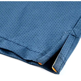 DriForm T-shirt