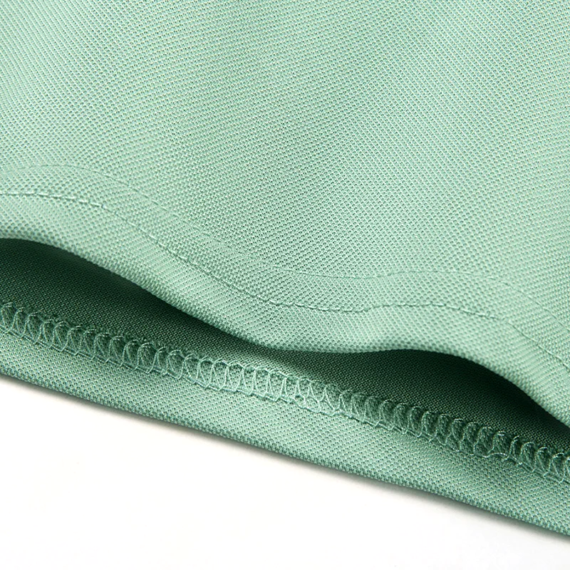 Carter Polo Shirt
