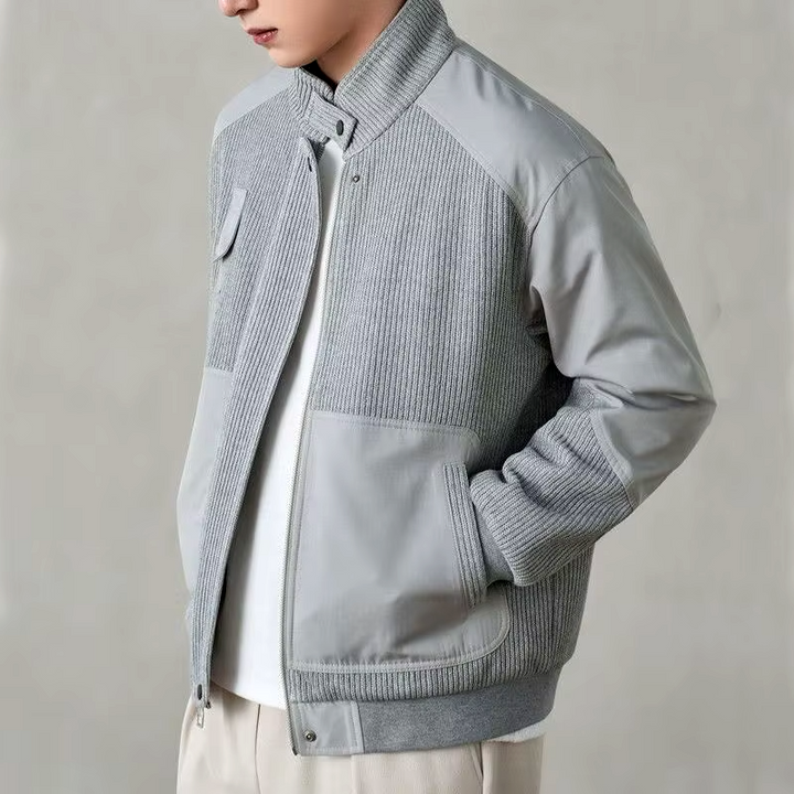 Ethan Jacket