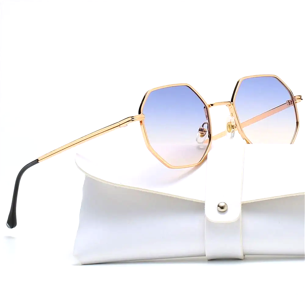 Octavia Sunglasses