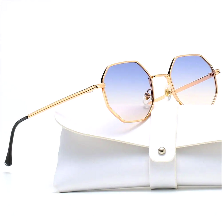 Octavia Sunglasses