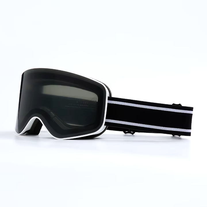 Dope Sight Ski Goggles