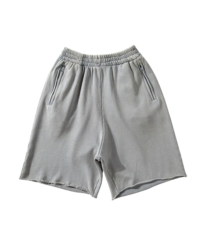 Cloud Comfort Active Shorts