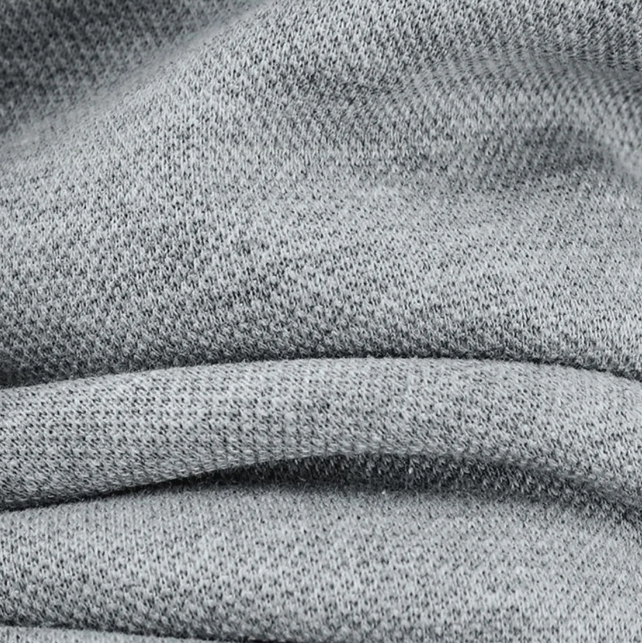 Maison Cardigan