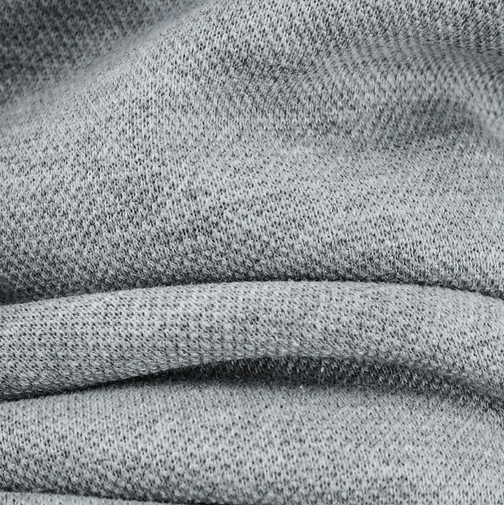 Maison Cardigan