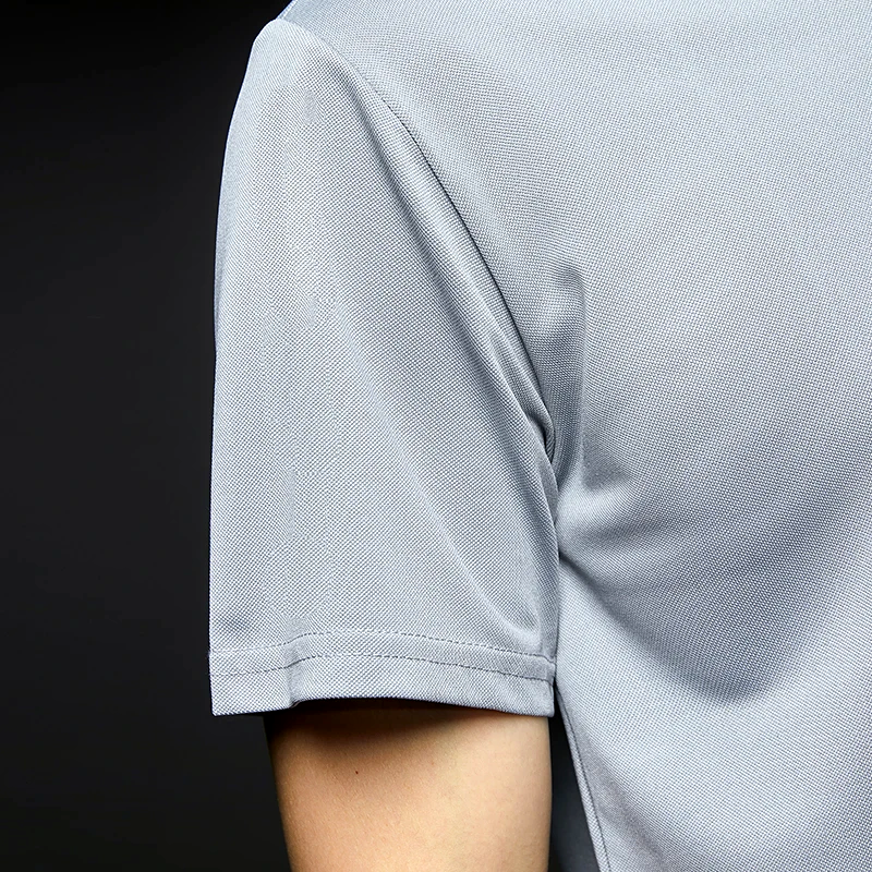 Carter Polo Shirt