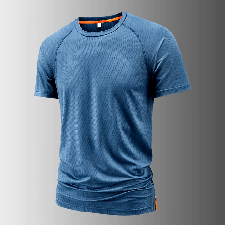 DriForm T-shirt