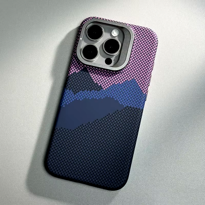 StellarGrip MagSafe iPhone Case