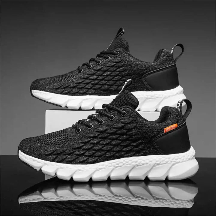 Momentum Performance Sneaker