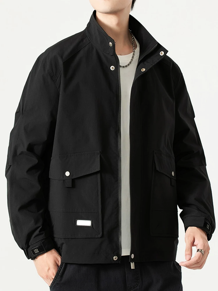 Element Defender Jacket