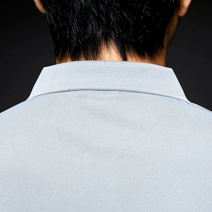 Carter Polo Shirt