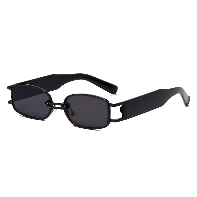 Vera Bold Sunglass