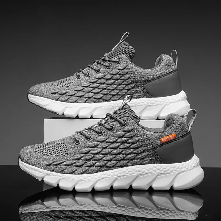 Momentum Performance Sneaker