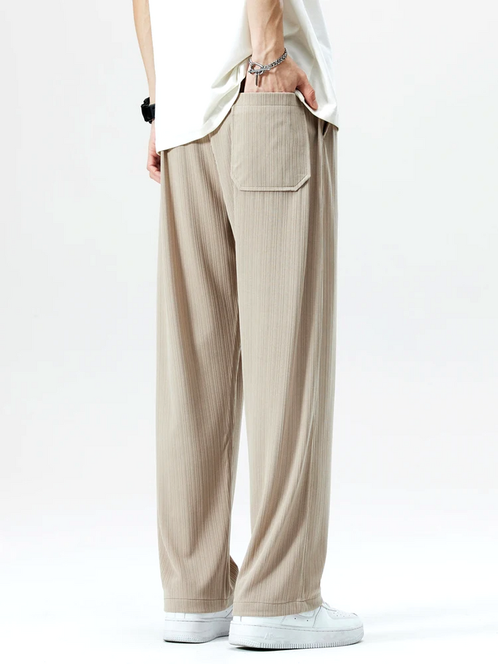 Caelum Drape Pants