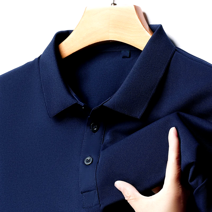 Carter Polo Shirt