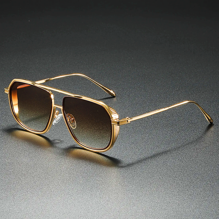 Atlas Sunglasses