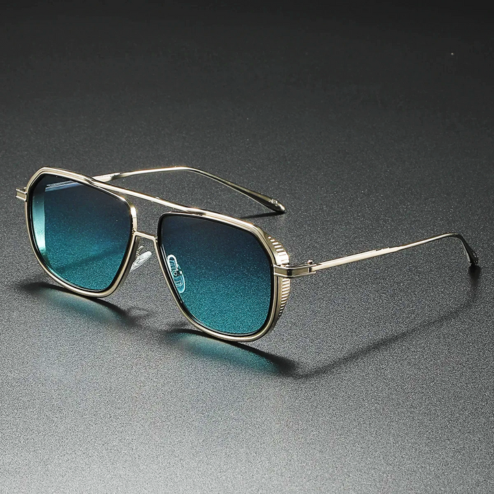 Atlas Sunglasses