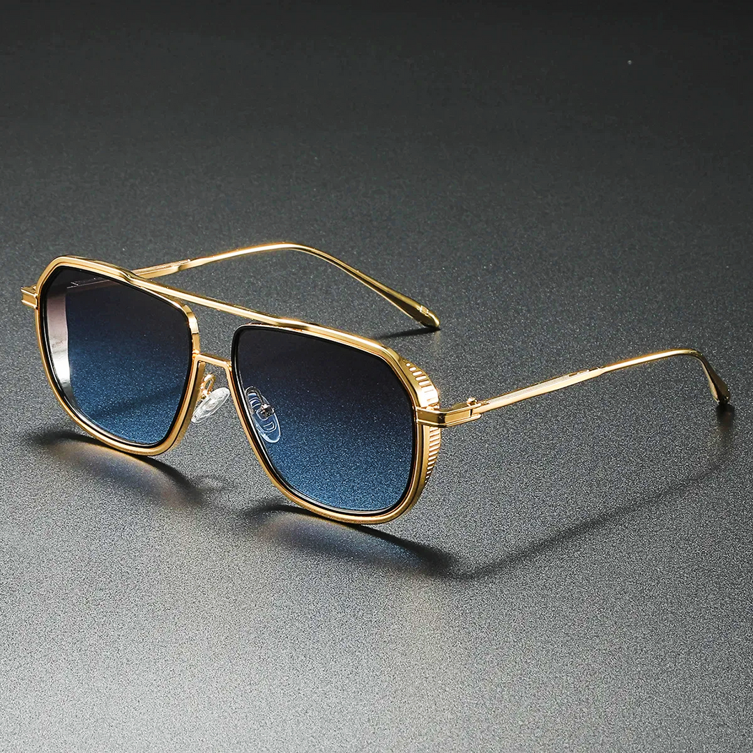 Atlas Sunglasses