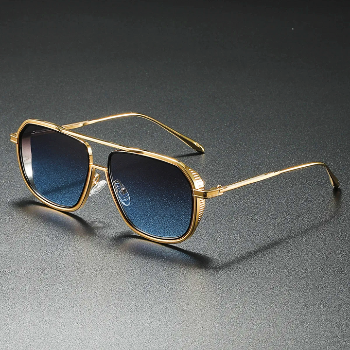 Atlas Sunglasses