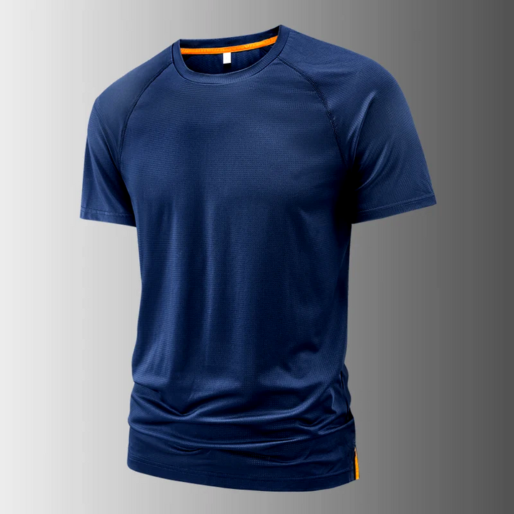 DriForm T-shirt