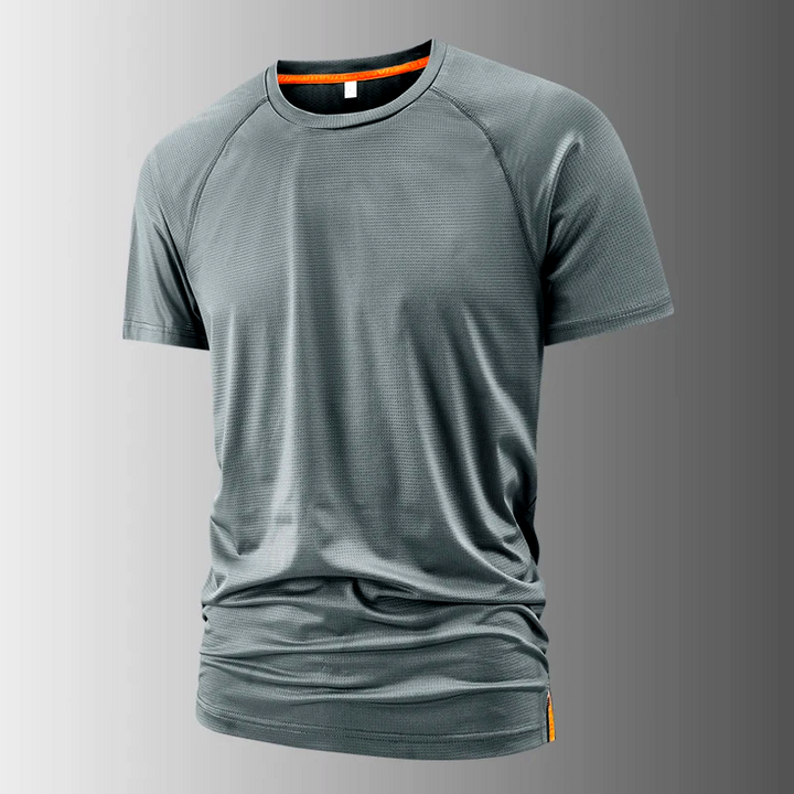 DriForm T-shirt