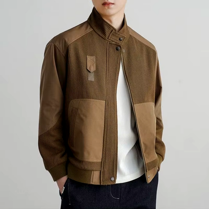 Ethan Jacket