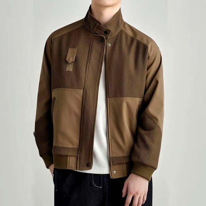 Ethan Jacket