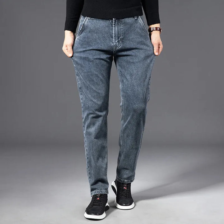 Dallas Denim Jeans