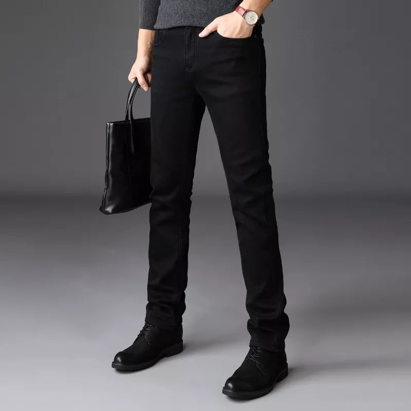 Dallas Denim Jeans