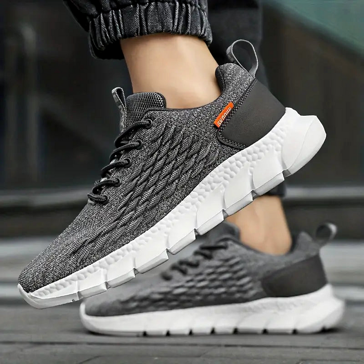 Momentum Performance Sneaker