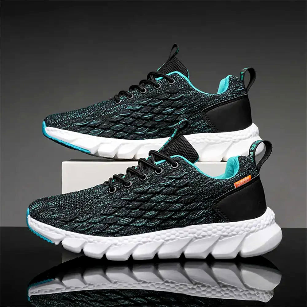 Momentum Performance Sneaker
