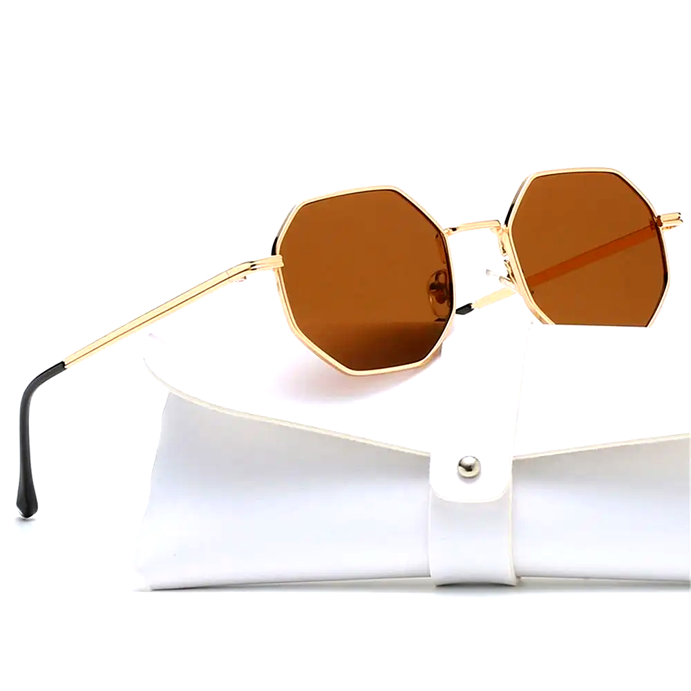 Octavia Sunglasses