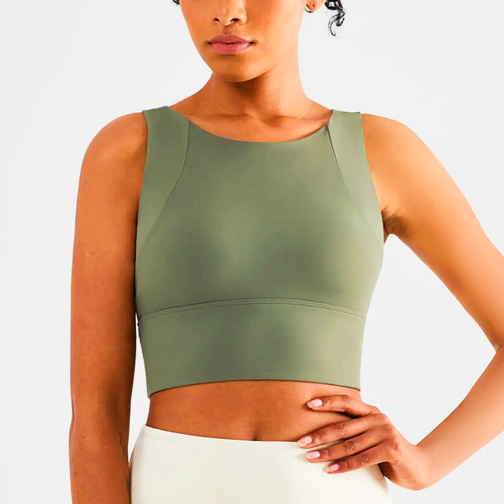ProForm Sports Bra