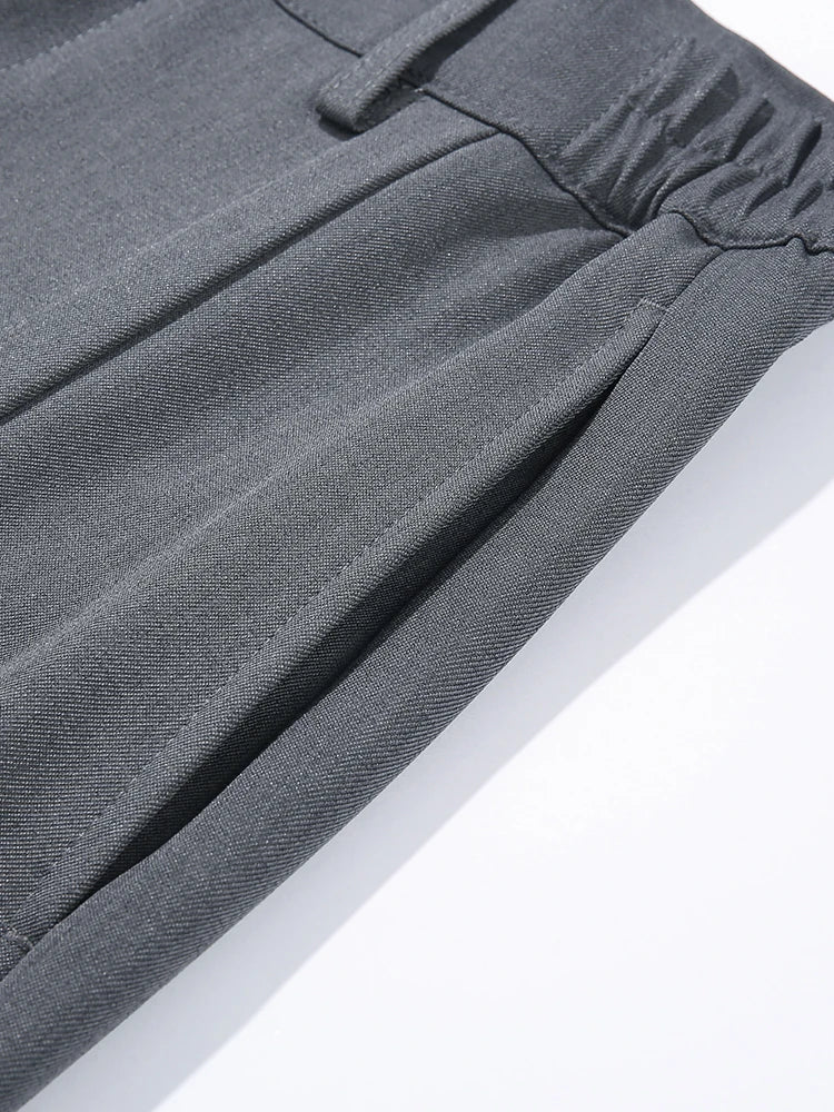 Hudson Drape Pants