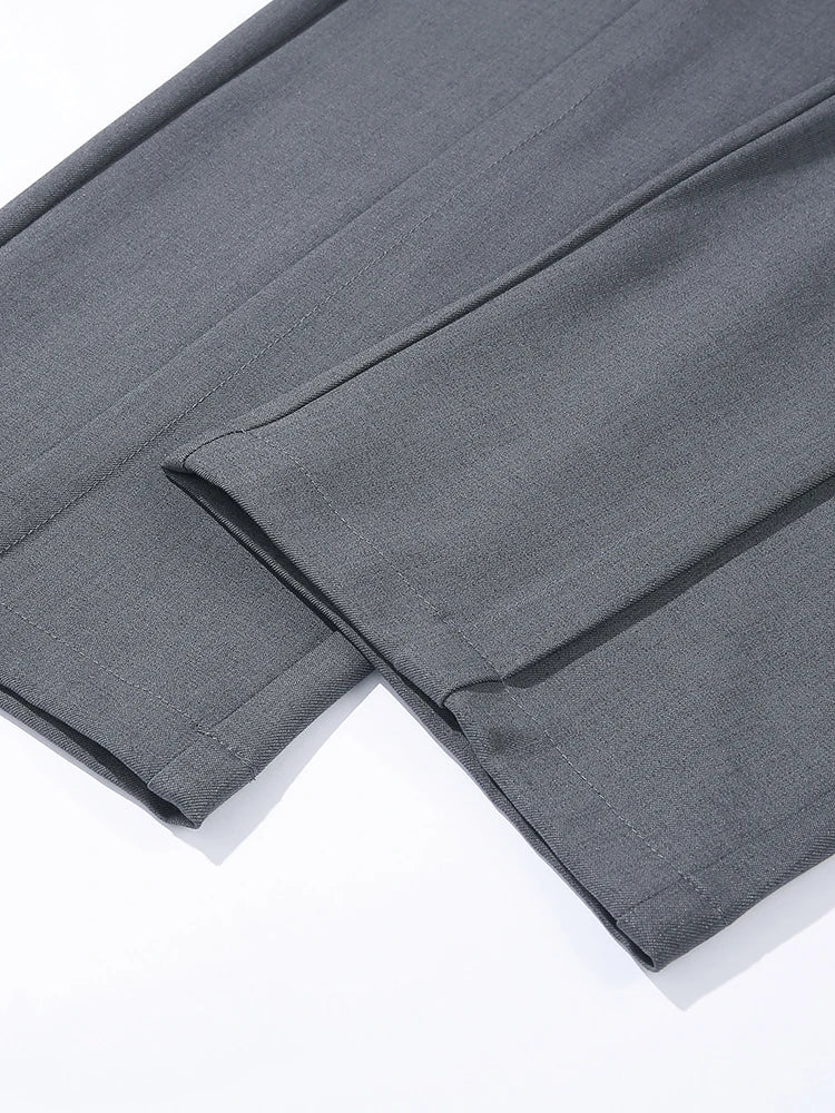 Hudson Drape Pants