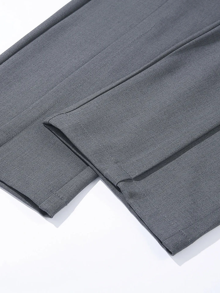 Hudson Drape Pants