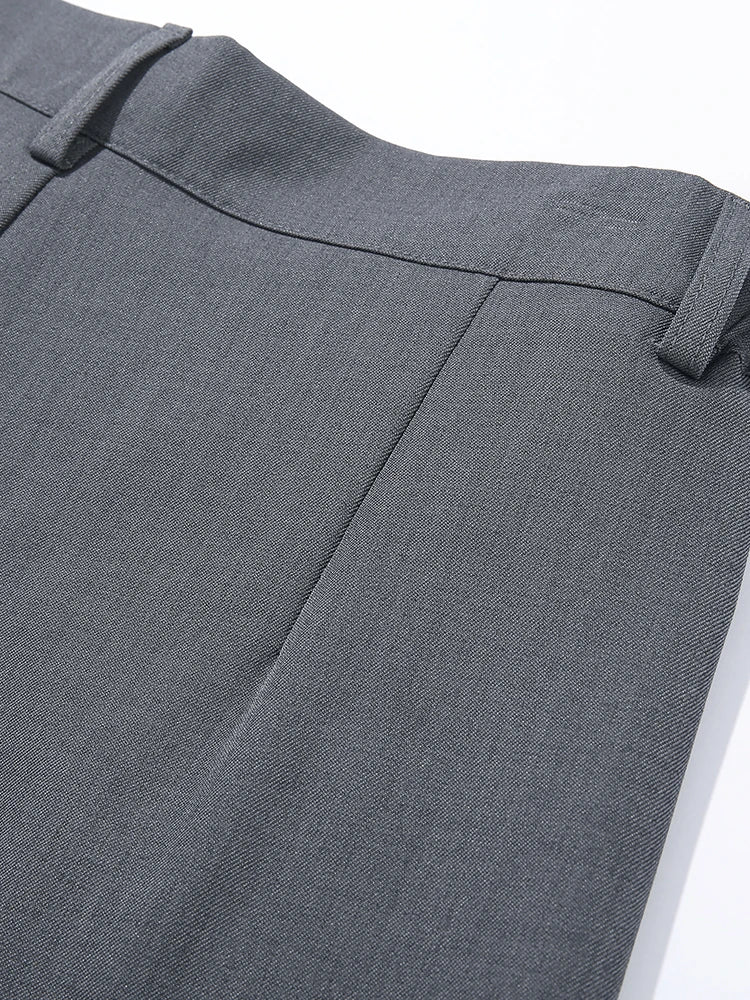 Hudson Drape Pants