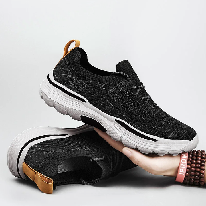 AirFlex Breathable Breeze Shoes