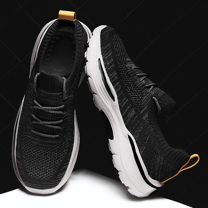 AirFlex Breathable Breeze Shoes