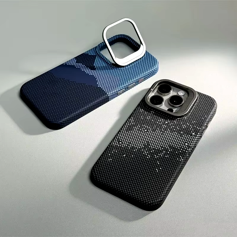 StellarGrip MagSafe iPhone Case