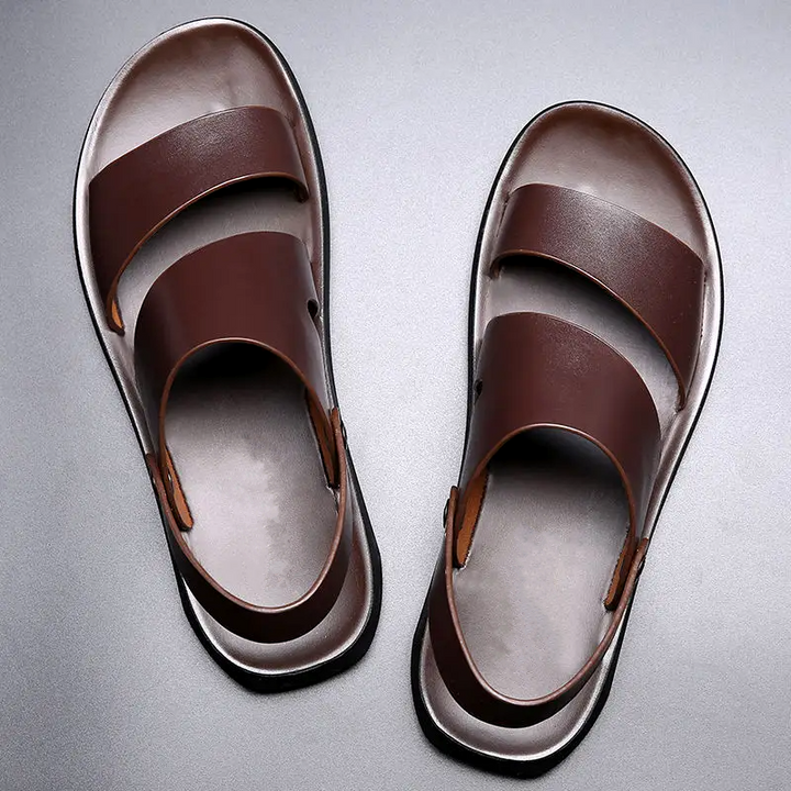 Walter Trail Sandal