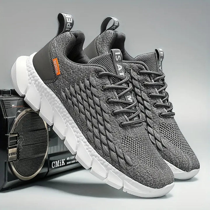 Momentum Performance Sneaker